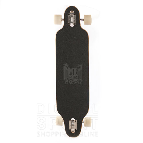 LONGBOARD NEW CLASSIC