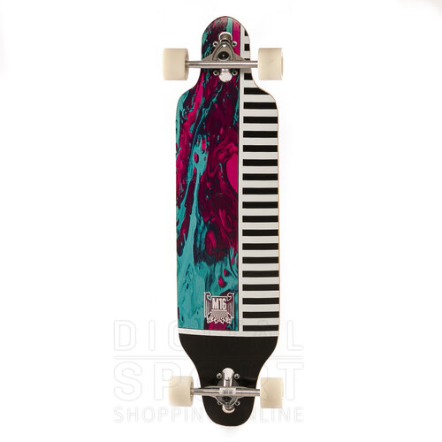 LONGBOARD NEW CLASSIC