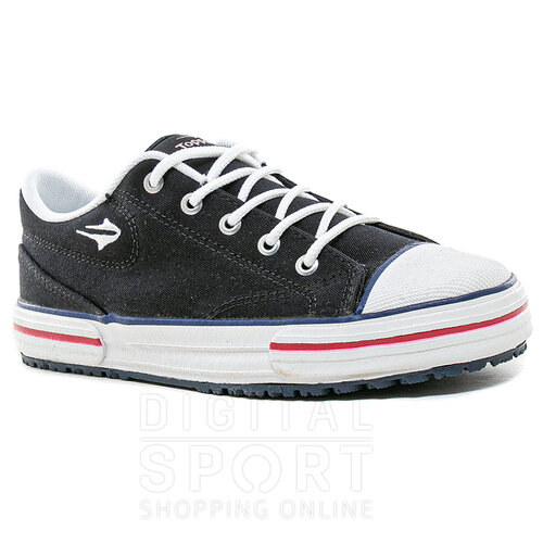 ZAPATILLAS NOVA LOW +