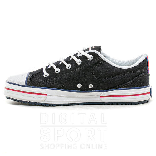 ZAPATILLAS NOVA LOW +