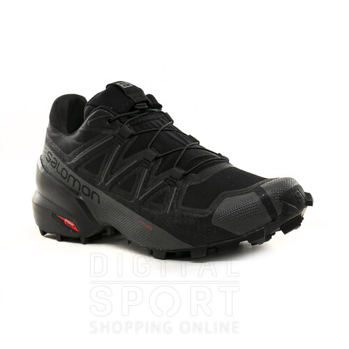 ZAPATILLAS SPEEDCROSS 5