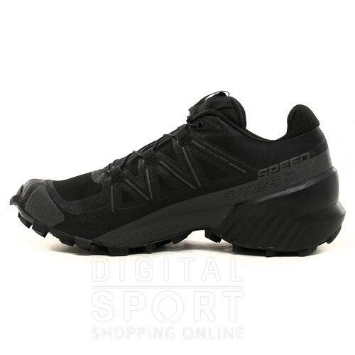 ZAPATILLAS SPEEDCROSS 5