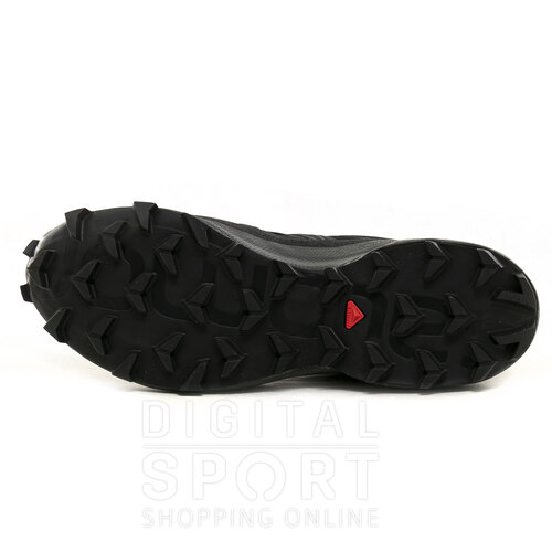 ZAPATILLAS SPEEDCROSS 5