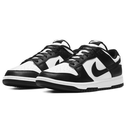 ZAPATILLAS DUNK LOW RETRO