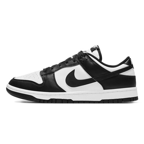 ZAPATILLAS DUNK LOW RETRO