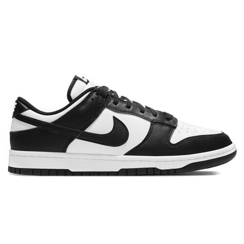 ZAPATILLAS DUNK LOW RETRO