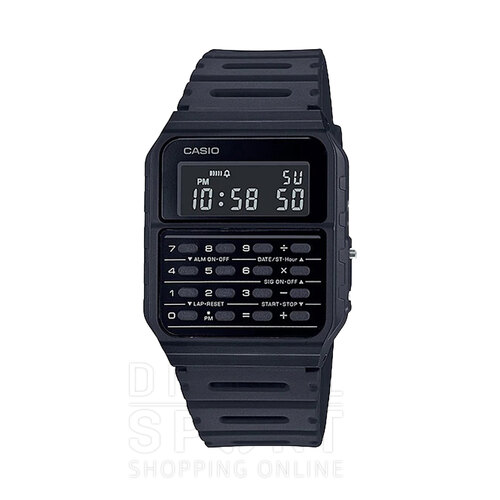 RELOJ CA-53WF-1B