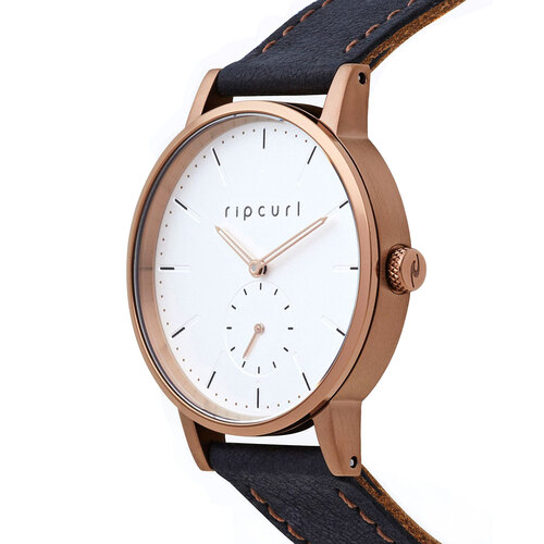 RELOJ CRICA LTH