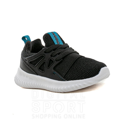 ZAPATILLAS MAMBA KIDS