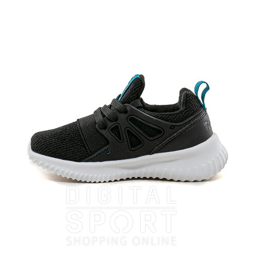 ZAPATILLAS MAMBA KIDS