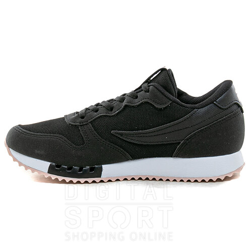 ZAPATILLAS EURO JOGGER