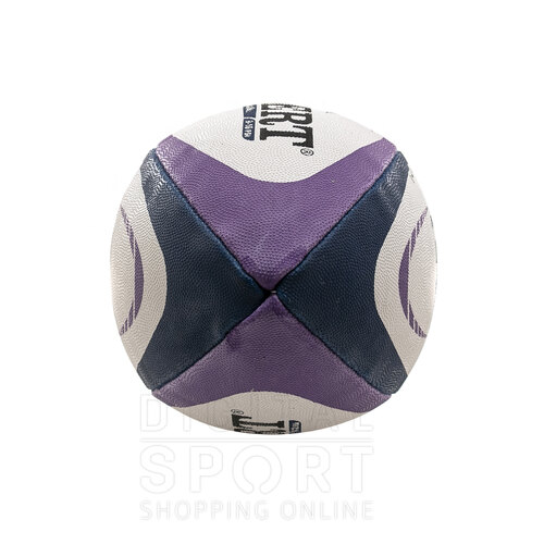 PELOTA MINI N2 SCOTLAND