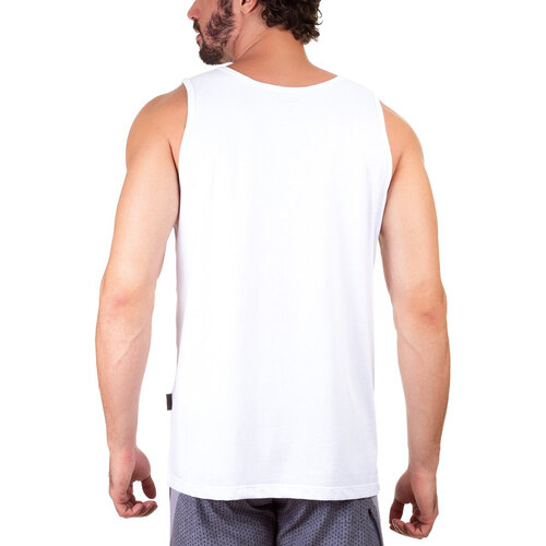 MUSCULOSA MARK