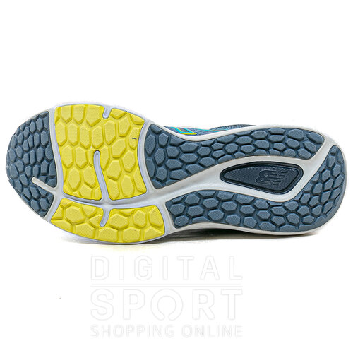 ZAPATILLAS FRESH FOAM 680