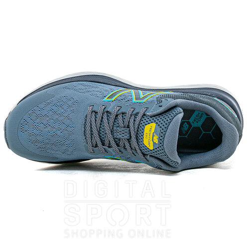 ZAPATILLAS FRESH FOAM 680