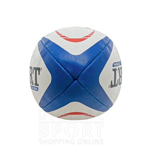 PELOTA FFR