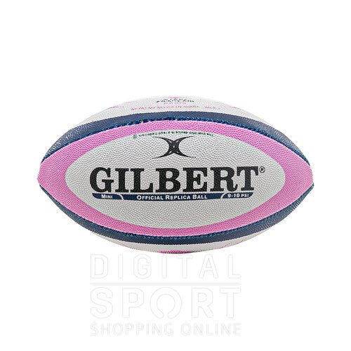 PELOTA MINI STADE FRANCAIS