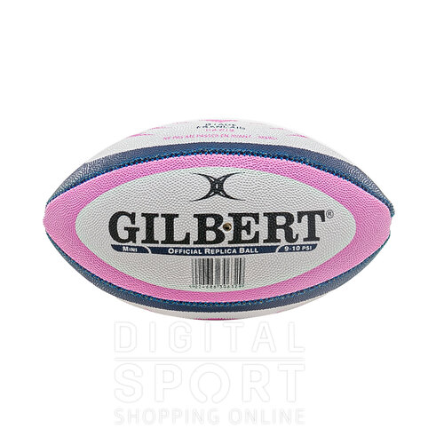 PELOTA MINI STADE FRANCAIS