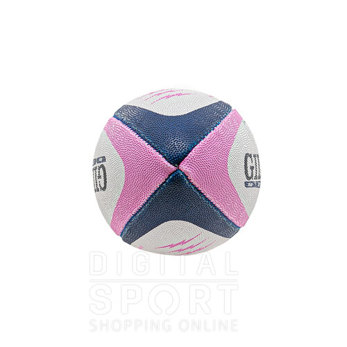 PELOTA MINI STADE FRANCAIS