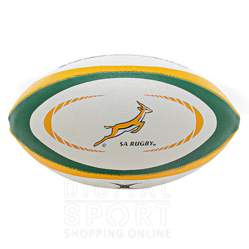 PELOTA MIDI AUSTRALIA