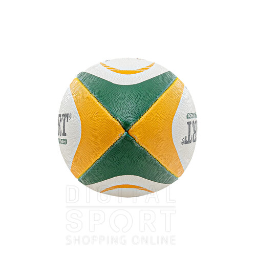 PELOTA MIDI AUSTRALIA