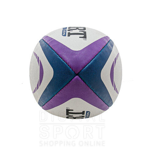 PELOTA ESCOCIA