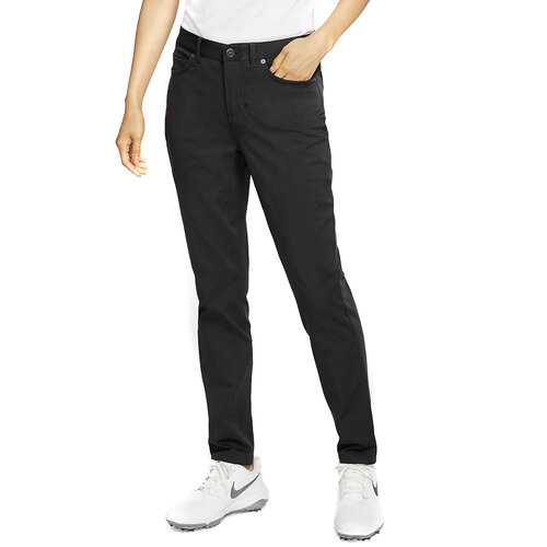 PANTALON FAIRWAY SLIM