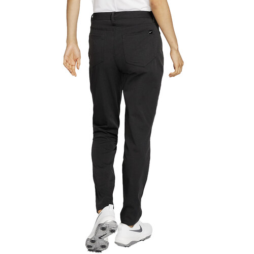 PANTALON FAIRWAY SLIM