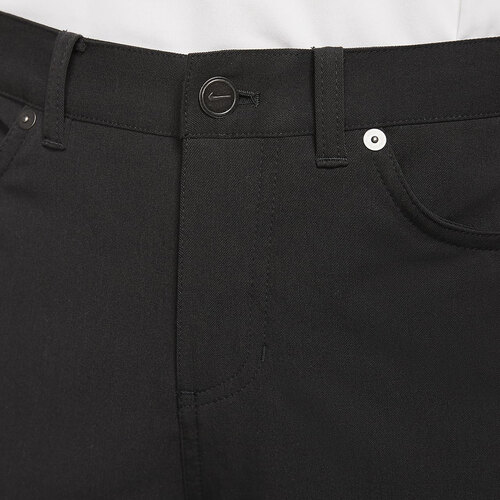 PANTALON FAIRWAY SLIM