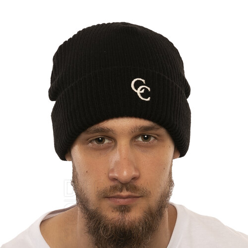 GORRO BEANIE MORLEY