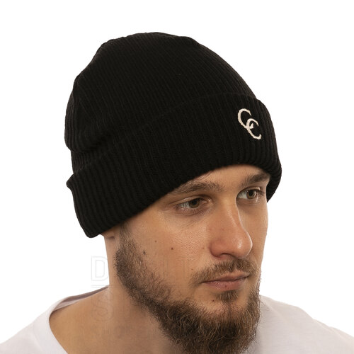 GORRO BEANIE MORLEY