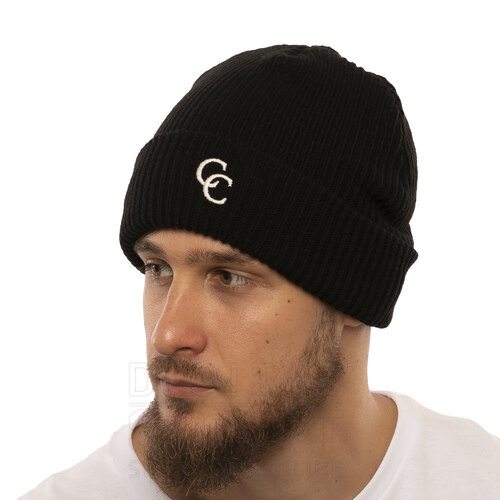 GORRO BEANIE MORLEY