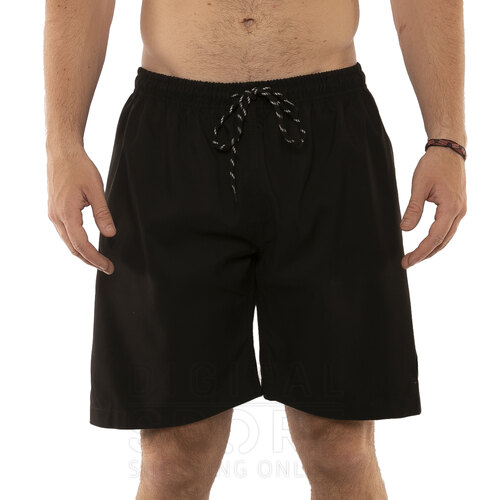 SHORT BAÑO TRUNKS 18