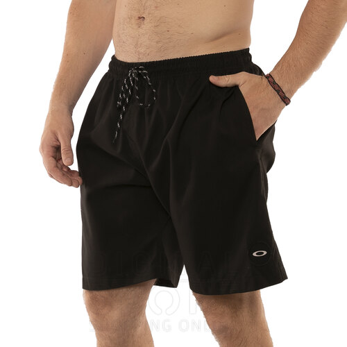 SHORT BAÑO TRUNKS 18