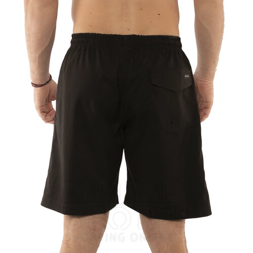 SHORT BAÑO TRUNKS 18