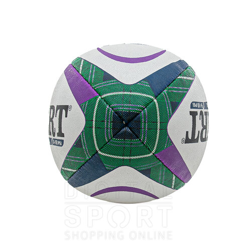 PELOTA ESCOCIA N°5