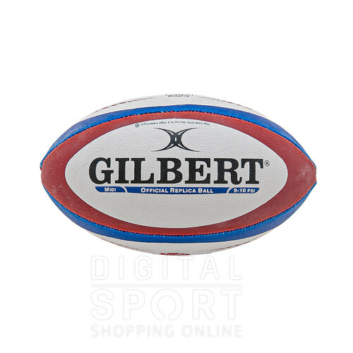 PELOTA MIDI ENGLAND N°2