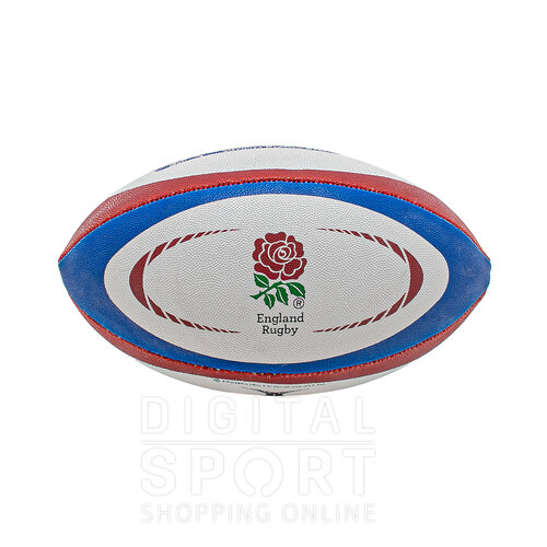 PELOTA MIDI ENGLAND N°2