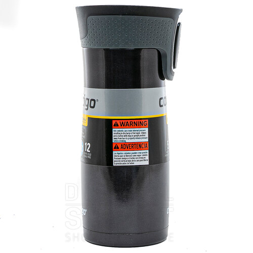 VASO TERMINCO WESTLOOP 473ML