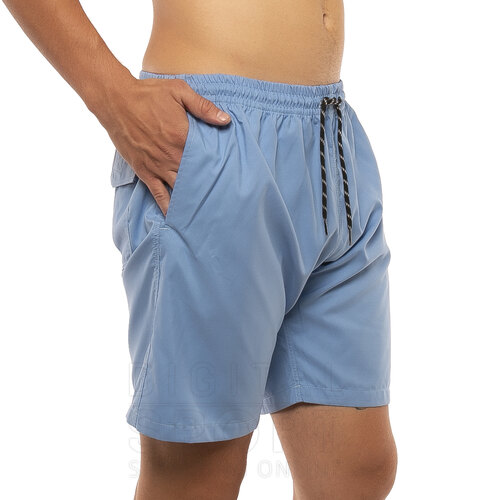 SHORT BAÑO TRUNK 18