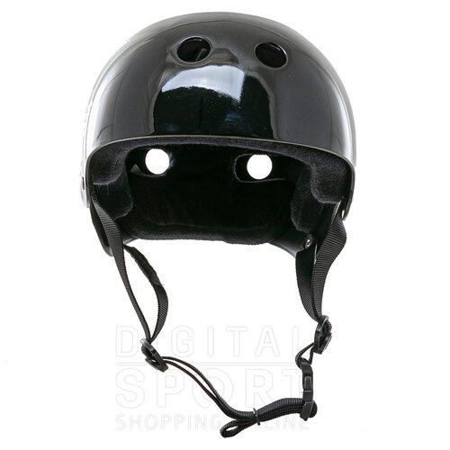 CASCO FULL CUT