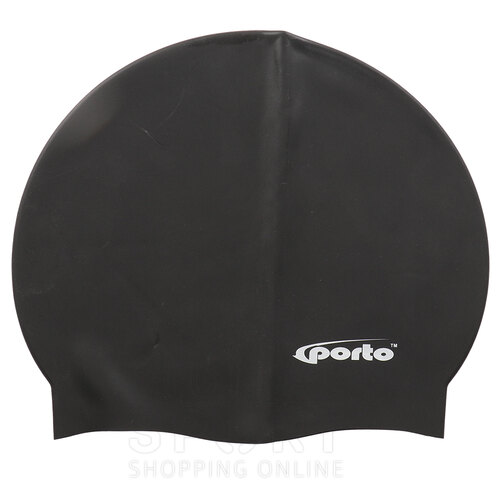 GORRA CLASSIC