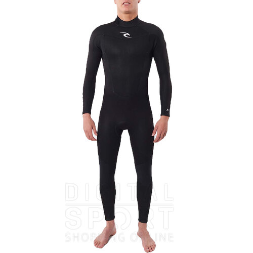 TRAJE NEOPRENE 3/2 FREELITE