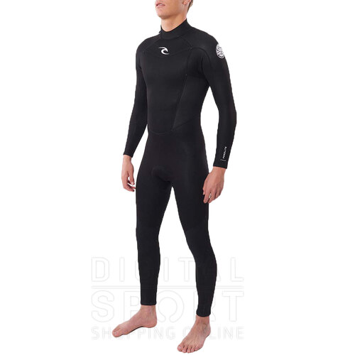 TRAJE NEOPRENE 3/2 FREELITE