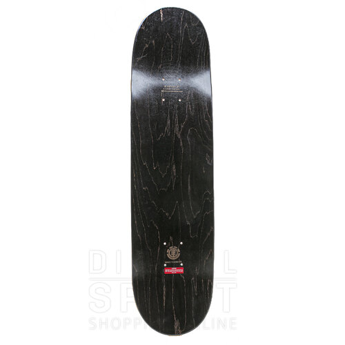 TABLAS SKATE SEAL 8.25