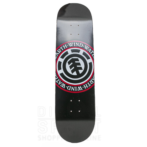 TABLAS SKATE SEAL 8.25