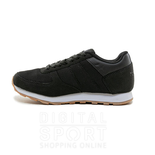 ZAPATILLAS T-350 MESH