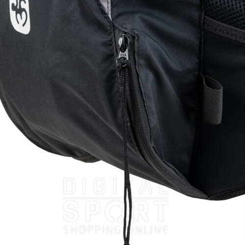 MOCHILA HIDRA 12L