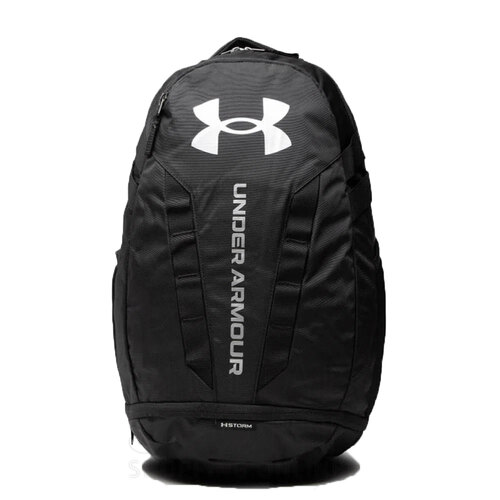 MOCHILA UA HUSTLE 5.0