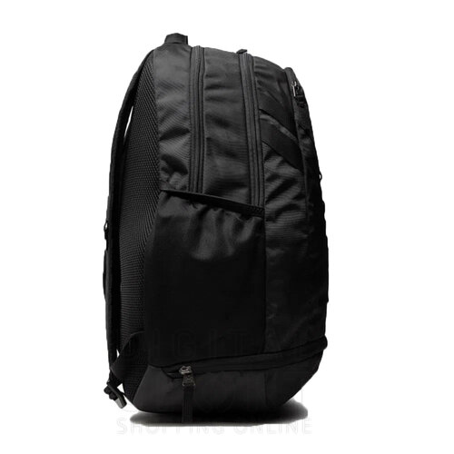 MOCHILA UA HUSTLE 5.0